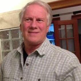 Hamlet Real Estate Agent